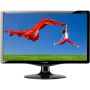 ViewSonic TD2223 22 inch Touch Screen Monitor (VS18311) thumbnail