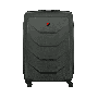 Wenger Prymo Large Hardside Koffer (653637) thumbnail