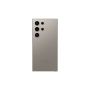 Samsung Galaxy S24 Ultra 512GB Titanium Gray (SM-S928BZTHEUE) thumbnail