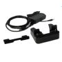 Zebra CRD-ET5X-1SCG2 dockingstation voor mobiel apparaat Tablet Zwart (CRD-ET5X-1SCG2) thumbnail