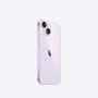 Apple IPhone 14 128GB Purple (MPV03ZD/A) thumbnail