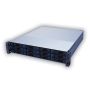 ASUS VS320D-RS12 Server thumbnail
