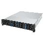 ASUS VS320D-RS26 Server thumbnail