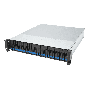 ASUS VS320D-RS26 Server thumbnail