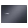 ASUS ExpertBook B3 B3405CVA-LY0194X laptop Intel® Core™ i5 i5-1334U 35,6 cm (14") WUXGA 16 GB DDR5-SDRAM 512 GB SSD Wi-Fi 6 (802.11ax) Windows 11 Pro Grijs (B3405CVA-LY0194X) thumbnail