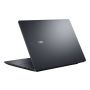ASUS ExpertBook B3 B3405CVA-LY0194X laptop Intel® Core™ i5 i5-1334U 35,6 cm (14") WUXGA 16 GB DDR5-SDRAM 512 GB SSD Wi-Fi 6 (802.11ax) Windows 11 Pro Grijs (B3405CVA-LY0194X) thumbnail