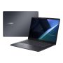 ASUS ExpertBook B3 B3405CVA-LY0194X laptop Intel® Core™ i5 i5-1334U 35,6 cm (14") WUXGA 16 GB DDR5-SDRAM 512 GB SSD Wi-Fi 6 (802.11ax) Windows 11 Pro Grijs (B3405CVA-LY0194X) thumbnail
