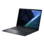 ASUS ExpertBook B3 B3405CVA-LY0194X laptop Intel® Core™ i5 i5-1334U 35,6 cm (14") WUXGA 16 GB DDR5-SDRAM 512 GB SSD Wi-Fi 6 (802.11ax) Windows 11 Pro Grijs (B3405CVA-LY0194X) thumbnail