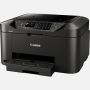 Canon MAXIFY MB2150 Inkjet A4 600 x 1200 DPI 19 ppm Wifi (0959C006) thumbnail