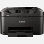 Canon MAXIFY MB2150 Inkjet A4 600 x 1200 DPI 19 ppm Wifi (0959C006) thumbnail