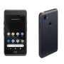 Cisco Wireless Phone 9821 Bundle Carbon thumbnail