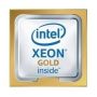 Dell INTEL XEON 24 CORE CPU GOLD (0F7XDN-RFB) thumbnail