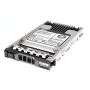 Dell 400GB 12G MU 2.5INCH SAS SSD (0GM5R3-RFB) thumbnail