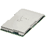 Dell INTEL XEON 24 CORE CPU GOLD thumbnail