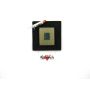 Dell INTEL XEON 12 CORE CPU GOLD (338-BTTE-RFB) thumbnail
