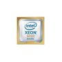 Dell INTEL XEON 12 CORE CPU GOLD (5HR87-RFB) thumbnail