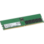 DELL16GB SODIMM DDR5 5600 MHz ECC (Bulk) thumbnail