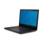 DELL Latitude 3470 Intel® Core™ i3 i3-6100U Laptop 35,6 cm (14") HD 4 GB DDR3L-SDRAM 500 GB HDD Wi-Fi 4 (802.11n) Windows 10 Pro Zwart (EMEA_PER360SPL2) thumbnail
