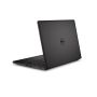 DELL Latitude 3470 Intel® Core™ i3 i3-6100U Laptop 35,6 cm (14") HD 4 GB DDR3L-SDRAM 500 GB HDD Wi-Fi 4 (802.11n) Windows 10 Pro Zwart (EMEA_PER360SPL2) thumbnail