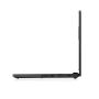 DELL Latitude 3470 Intel® Core™ i3 i3-6100U Laptop 35,6 cm (14") HD 4 GB DDR3L-SDRAM 500 GB HDD Wi-Fi 4 (802.11n) Windows 10 Pro Zwart (EMEA_PER360SPL2) thumbnail