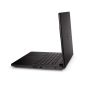 DELL Latitude 3470 Intel® Core™ i3 i3-6100U Laptop 35,6 cm (14") HD 4 GB DDR3L-SDRAM 500 GB HDD Wi-Fi 4 (802.11n) Windows 10 Pro Zwart (EMEA_PER360SPL2) thumbnail