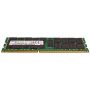 Dell DIMM 16GB 1333 2RX4 MGY5T BIC (HMNTG-RFB) thumbnail