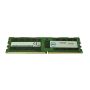 DELL 64GB 2RX4 PC4-23400Y-R DDR4-2933MHZ RDIMM (3200MHZ) (SNPP2MYXC/64VXR) thumbnail