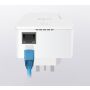 Draytek VigorAP 802 Wireless Access Point thumbnail