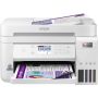 Epson EcoTank L6276 Inkjet A4 4800 x 1200 DPI 33 ppm Wifi (C11CJ61406) thumbnail