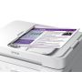 Epson EcoTank L6276 Inkjet A4 4800 x 1200 DPI 33 ppm Wifi (C11CJ61406) thumbnail
