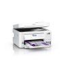Epson EcoTank L6276 Inkjet A4 4800 x 1200 DPI 33 ppm Wifi (C11CJ61406) thumbnail