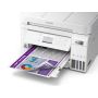 Epson EcoTank L6276 Inkjet A4 4800 x 1200 DPI 33 ppm Wifi (C11CJ61406) thumbnail
