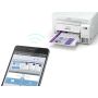 Epson EcoTank L6276 Inkjet A4 4800 x 1200 DPI 33 ppm Wifi (C11CJ61406) thumbnail