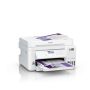 Epson EcoTank L6276 Inkjet A4 4800 x 1200 DPI 33 ppm Wifi (C11CJ61406) thumbnail