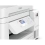 Epson EcoTank L6276 Inkjet A4 4800 x 1200 DPI 33 ppm Wifi (C11CJ61406) thumbnail