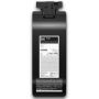 Epson UltraChrome DG2 T54L100 inktcartridge 1 stuk(s) Origineel Zwart (C13T54L100) thumbnail