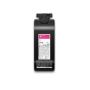 Epson UltraChrome DG2 T54L300 inktcartridge 1 stuk(s) Origineel Magenta (C13T54L300) thumbnail