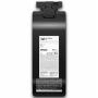 Epson UltraChrome DG2 inktcartridge 1 stuk(s) Origineel Wit (C13T54LA00) thumbnail