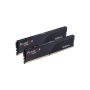 G.Skill Flare X5 F5-5600J4040D24GX2-FX5 memory module 48 GB 2 x 24 GB DDR5 (F5-5600J4040D24GX2-FX5) thumbnail