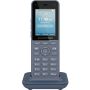 Grandstream WP826 WiFi IP Telefoon thumbnail