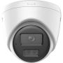 Hikvision DS-2CD1347G3-LIUF/SL(2.8mm) IP Camera ColorVu (DS-2CD1347G3-LIUF/SL(2.8MM)) thumbnail