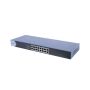 Hikvision DS-3E0516-E(C) Switch (DS-3E0516-E(C)) thumbnail