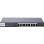 Hikvision DS-3E1528-SI-24T4F Switch (DS-3E1528-SI-24T4F) thumbnail