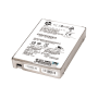 HP 400GB 12GB 2.5 SSD (741169-001-RFB) thumbnail