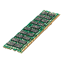 HP 16GB (1*16GB) 1RX4 PC4-21300V-R DDR4-2666MHZ RDIMM (T2) (815098-B21-T2) thumbnail