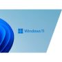 HP Z1 G1i U7265 32GB/1TB PC Intel Core U Intel Core Ultra 7 265 DDR5-SDRAM SSD Windows 11 Pro Tower Workstation AI Workstation, AI PC Zwart (CV7J8EA#ABH) thumbnail