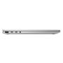 HP EBXFlG2i14AI X7 358H 14 32GB/1T LTE5G Copilot+ PC Intel Core Ultra X7 Hybride (2-in-1) 35,6 cm (14") Touchscreen WUXGA LPDDR5x-SDRAM 1 TB SSD Wi-Fi 7 (802.11be) Windows 11 Pro Zilver QWERTY (D90Q2EA#ABH) thumbnail