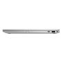HP EBXFlG2i14AI X7 358H 14 32GB/1T LTE5G Copilot+ PC Intel Core Ultra X7 Hybride (2-in-1) 35,6 cm (14") Touchscreen WUXGA LPDDR5x-SDRAM 1 TB SSD Wi-Fi 7 (802.11be) Windows 11 Pro Zilver QWERTY (D90Q2EA#ABH) thumbnail