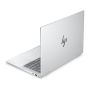 HP EliteBook X Flip G2i 14 inch Notebook Next Gen AI PC Wolf Pro Security Edition Copilot+ PC Intel Core Ultra X7 358H Hybride (2-in-1) 35,6 cm (14") Touchscreen WUXGA 32 GB LPDDR5x-SDRAM 1 TB SSD Wi-Fi 7 (802.11be) Windows 11 Pro Zilver (D90Q2EA#ABH) thumbnail