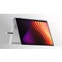 HP EliteBook X Flip G2i 14 inch Notebook Next Gen AI PC Wolf Pro Security Edition Copilot+ PC Intel Core Ultra X7 358H Hybride (2-in-1) 35,6 cm (14") Touchscreen WUXGA 32 GB LPDDR5x-SDRAM 1 TB SSD Wi-Fi 7 (802.11be) Windows 11 Pro Zilver (D90Q2EA#ABH) thumbnail